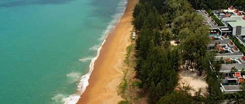 maikhaodream